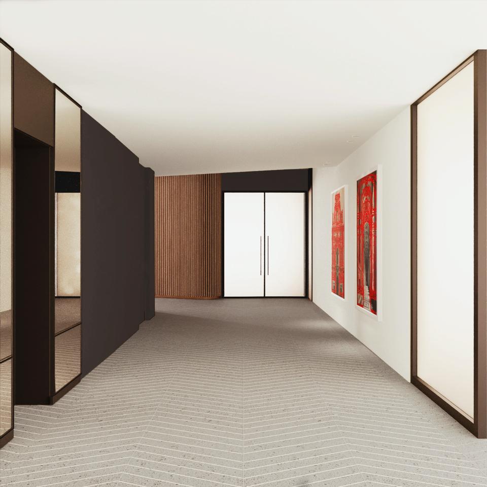 Bureau Paris 4386m² Location bureau Paris OLBUR2101510 4